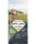Versele-Laga Opti Life Prime Adult Chicken 12,5kg kutyatáp