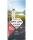 Versele-Laga Opti Life Prime Adult Salmon 12,5kg kutyatáp