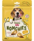 Versele-Laga Happy Life snack Nomchies Chicken 0,15kg kutya jutalomfalat