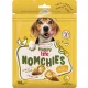 Versele-Laga Happy Life snack Nomchies Chicken 0,15kg kutya jutalomfalat