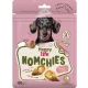Versele-Laga Happy Life snack Nomchies Lamb 0,15kg kutya jutalomfalat [7]