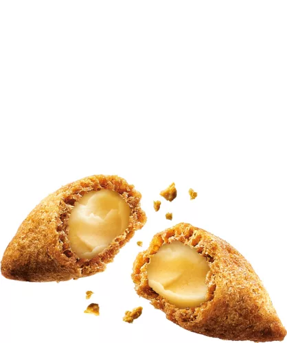 Versele-Laga Happy Life snack Nomchies Lamb 0,15kg kutya jutalomfalat [7]