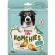 Versele-Laga Happy Life snack Nomchies Salmon 0,15kg kutya jutalomfalat [7]