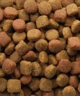Versele Laga Oké Duo Krok száraz kutyatáp 10kg