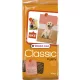 Versele Laga Classic Puppy száraz kutyatáp 10kg
