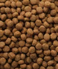 Versele Laga Classic Puppy száraz kutyatáp 10kg