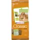 Versele-Laga Classic Special Diner Felnőtt kutyatáp 20kg