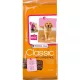 Versele Laga Classic Lamb&Rice száraz kutyatáp 20kg