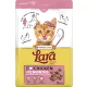 Versele-Laga Lara Junior with Chicken 950g száraz macskaeledel