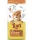 Versele-Laga Lara Adult with Turkey-Chicken  950g száraz  macskatáp