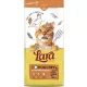 Versele-Laga Lara Adult with Turkey-Chicken  950g száraz  macskatáp