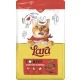Versele-Laga Lara Adult Beef Flavour 1,9kg száraz macskaeledel