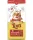 Versele-Laga Lara Adult Beef Flavour 950g száraz macskaeledel
