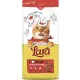 Versele-Laga Lara Adult Beef Flavour 950g száraz macskaeledel