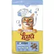 Versele-Laga Lara Adult with Salmon 950 g száraz macskaeledel