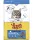 Versele-Laga Lara Adult Urinary Care with Chicken 1,9kg száraz  macskatáp