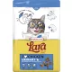 Versele-Laga Lara Adult Urinary Care with Chicken 1,9kg száraz  macskatáp