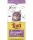 Versele-Laga Lara Adult Sterilised-Indoor Chicken 950g száraz macskaeledel