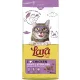 Versele-Laga Lara Adult Sterilised-Indoor Chicken 950g száraz macskaeledel