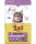 Versele-Laga Lara Adult Sterilised-Indoor Chicken 1,9kg száraz macskaeledel