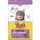 Versele-Laga Lara Adult Sterilised-Indoor Chicken 1,9kg száraz macskaeledel