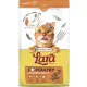 Versele-Laga Lara Adult with Turkey-Chicken  7kg száraz  macskatáp