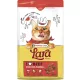 Versele-Laga Lara Adult Beef Flavour 7kg száraz macskaeledel