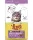 Versele-Laga Lara Adult Sterilised-Indoor Chicken 7kg száraz macskaeledel