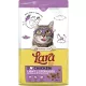 Versele-Laga Lara Adult Sterilised-Indoor Chicken 7kg száraz macskaeledel
