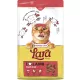 Versele-Laga Lara Adult with Lamb 950g száraz macskaeledel