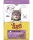 Versele-Laga Lara Adult Sterilised-Indoor Chicken 12,5kg száraz macskaeledel