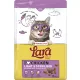 Versele-Laga Lara Adult Sterilised-Indoor Chicken 12,5kg száraz macskaeledel
