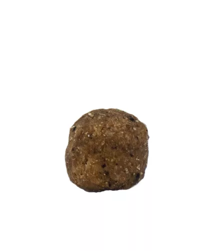 Versele-Laga Opti Life Cat Sensitive Kitten száraz macskatáp 2,5kg