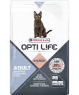 Versele-Laga Opti Life Cat Sensitive Sterilised-Light száraz macskatáp 1kg