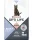Versele-Laga Opti Life Cat Sensitive Sterilised-Light száraz macskatáp 1kg