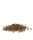Versele-Laga Opti Life Cat Sensitive Sterilised-Light száraz macskatáp 1kg