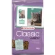Versele-Laga Classic Variety Csirkés macskatáp 30% fehérjével 4kg