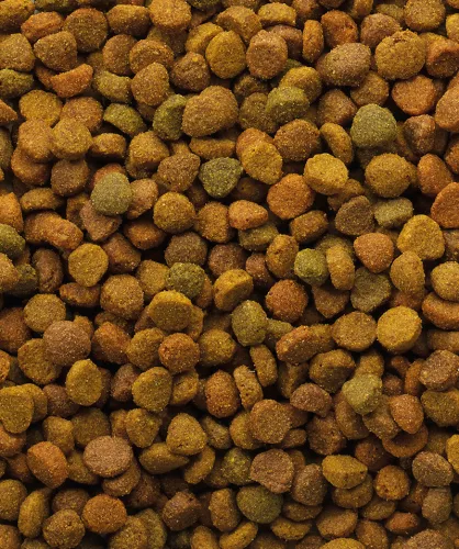 Versele-Laga Classic Variety Csirkés macskatáp 30% fehérjével 4kg