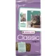 Versele-Laga Classic Variety Csirkés macskatáp 30% fehérjével 10kg