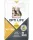Versele-Laga Opti Life Cat Kitten száraz macskatáp 1kg