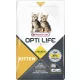 Versele-Laga Opti Life Cat Kitten száraz macskatáp 1kg
