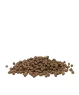 Versele-Laga Opti Life Cat Kitten száraz macskatáp 2,5kg