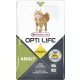 Versele-Laga Opti Life Cat Adult száraz macskatáp 1kg