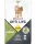 Versele-Laga Opti Life Cat Adult száraz macskatáp 2,5kg
