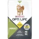 Versele-Laga Opti Life Cat Adult száraz macskatáp 2,5kg