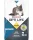 Versele-Laga Opti Life Cat Senior száraz macskatáp 2,5kg