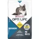 Versele-Laga Opti Life Cat Senior száraz macskatáp 2,5kg