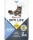 Versele-Laga Opti Life Cat Sterilised-Light száraz macskatáp 1kg