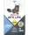 Versele-Laga Opti Life Cat Sterilised-Light száraz macskatáp 2,5kg