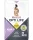 Versele-Laga Opti Life Cat Urinary száraz macskatáp 1kg
